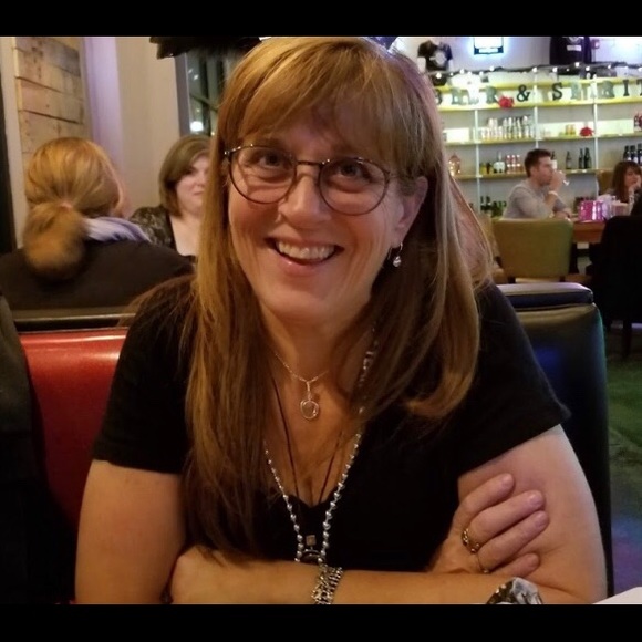 mojeanne